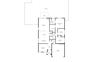 1101 Johnson City Ave, Forney, TX 75126 - Photo 40