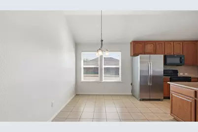 1101 Johnson City Avenue, Forney, TX 75126 - Photo 28