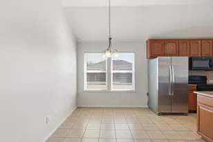 1101 Johnson City Ave, Forney, TX 75126 - Photo 28