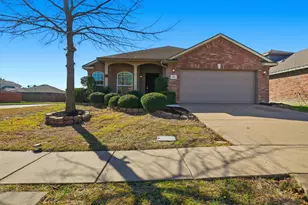 1101 Johnson City Ave, Forney, TX 75126 - Photo 1