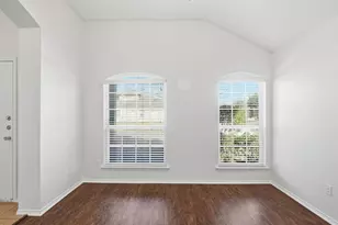 1101 Johnson City Ave, Forney, TX 75126 - Photo 8