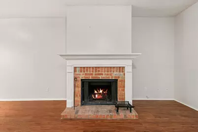 12660 Hillcrest Road #7103, Dallas, TX 75230 - Photo 4