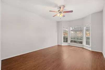 12660 Hillcrest Road #7103, Dallas, TX 75230 - Photo 2