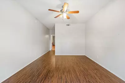 12660 Hillcrest Road #7103, Dallas, TX 75230 - Photo 8