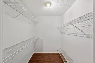 12660 Hillcrest Road #7103, Dallas, TX 75230 - Photo 10