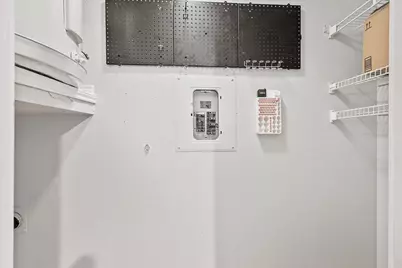 12660 Hillcrest Road #7103, Dallas, TX 75230 - Photo 14