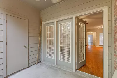 12660 Hillcrest Road #7103, Dallas, TX 75230 - Photo 12