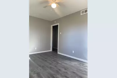 12435 Oberlin Drive, Dallas, TX 75243 - Photo 4