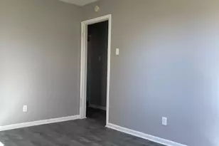 12435 Oberlin Dr, Dallas, TX 75243 - Photo 4