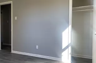 12435 Oberlin Dr, Dallas, TX 75243 - Photo 6