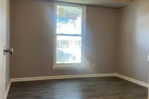 12435 Oberlin Dr, Dallas, TX 75243 - Photo 14