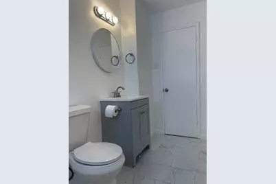 12435 Oberlin Drive, Dallas, TX 75243 - Photo 10