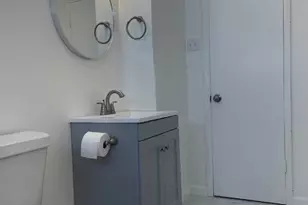 12435 Oberlin Dr, Dallas, TX 75243 - Photo 10