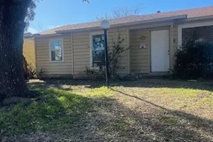 12435 Oberlin Dr, Dallas, TX 75243 - Photo 2