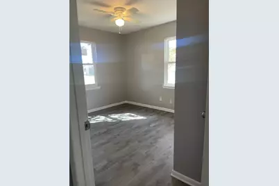 12435 Oberlin Drive, Dallas, TX 75243 - Photo 12