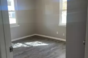 12435 Oberlin Dr, Dallas, TX 75243 - Photo 12