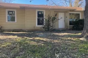 12435 Oberlin Dr, Dallas, TX 75243 - Photo 1