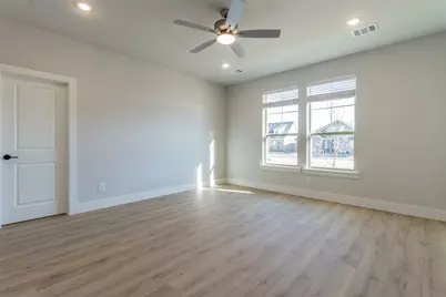 2257 Vista Way, Waxahachie, TX 75165 - Photo 12