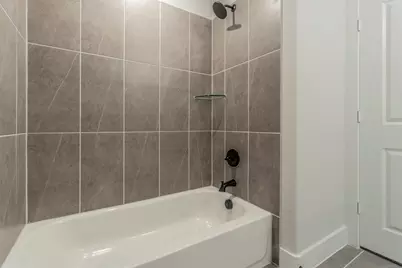 2257 Vista Way, Waxahachie, TX 75165 - Photo 26