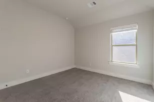 2257 Vista Wy, Waxahachie, TX 75165 - Photo 24