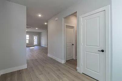 2257 Vista Way, Waxahachie, TX 75165 - Photo 18