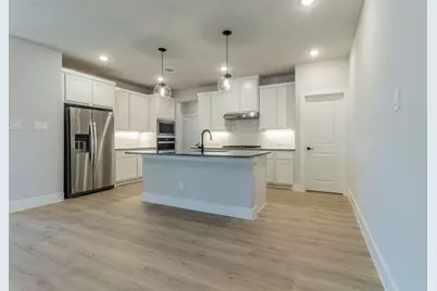 2257 Vista Way, Waxahachie, TX 75165 - Photo 8