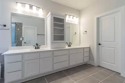 2257 Vista Way, Waxahachie, TX 75165 - Photo 14