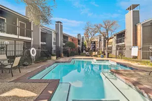 18333 Roehampton Dr, Dallas, TX 75252 - Photo 22