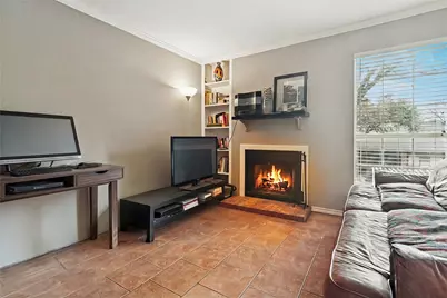 18333 Roehampton Drive #224, Dallas, TX 75252 - Photo 2