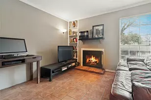 18333 Roehampton Dr, Dallas, TX 75252 - Photo 2