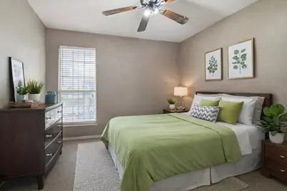 18333 Roehampton Drive #224, Dallas, TX 75252 - Photo 10