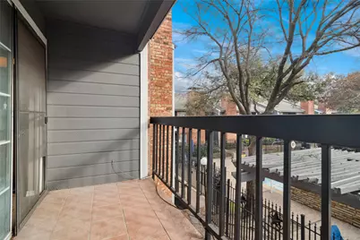 18333 Roehampton Drive #224, Dallas, TX 75252 - Photo 14