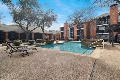 18333 Roehampton Drive #224, Dallas, TX 75252 - Photo 18
