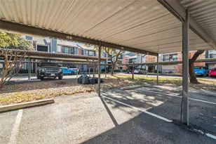 18333 Roehampton Dr, Dallas, TX 75252 - Photo 16