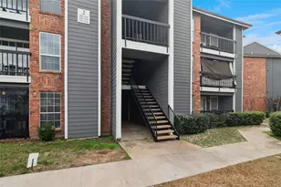 18333 Roehampton Dr, Dallas, TX 75252 - Photo 20