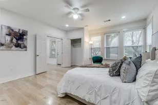 922 Cristler Ave, Dallas, TX 75223 - Photo 10