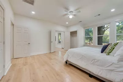 922 Cristler Avenue, Dallas, TX 75223 - Photo 10