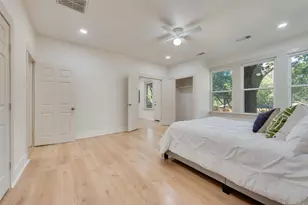 922 Cristler Ave, Dallas, TX 75223 - Photo 10