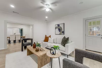 922 Cristler Avenue, Dallas, TX 75223 - Photo 4