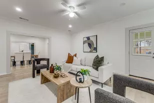 922 Cristler Ave, Dallas, TX 75223 - Photo 4