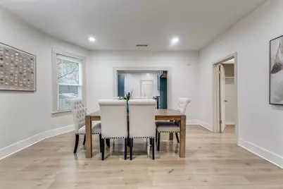 922 Cristler Avenue, Dallas, TX 75223 - Photo 6