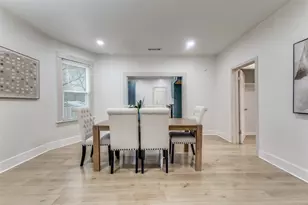 922 Cristler Ave, Dallas, TX 75223 - Photo 6