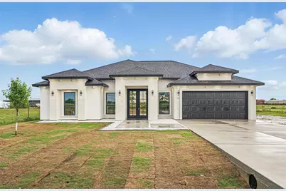 105 Lawson Avenue, Mabank, TX 75147 - Photo 2