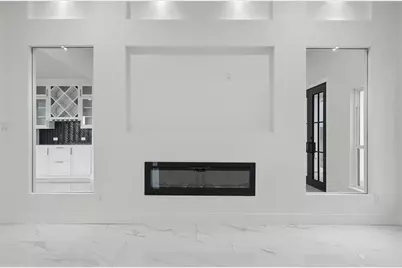 105 Lawson Avenue, Mabank, TX 75147 - Photo 10