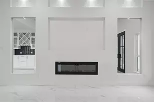 105 Lawson Ave, Mabank, TX 75147 - Photo 10