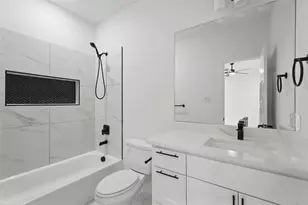 105 Lawson Ave, Mabank, TX 75147 - Photo 18