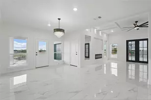 105 Lawson Ave, Mabank, TX 75147 - Photo 12