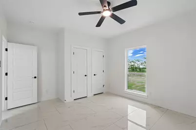 105 Lawson Avenue, Mabank, TX 75147 - Photo 6