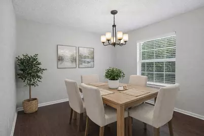 3211 Gus Thomasson Road, Dallas, TX 75228 - Photo 6
