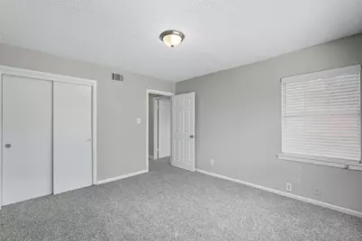 3211 Gus Thomasson Road, Dallas, TX 75228 - Photo 30